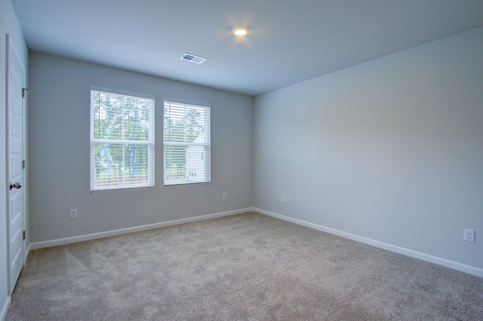 169 Fern Bridge Drive Photo 17