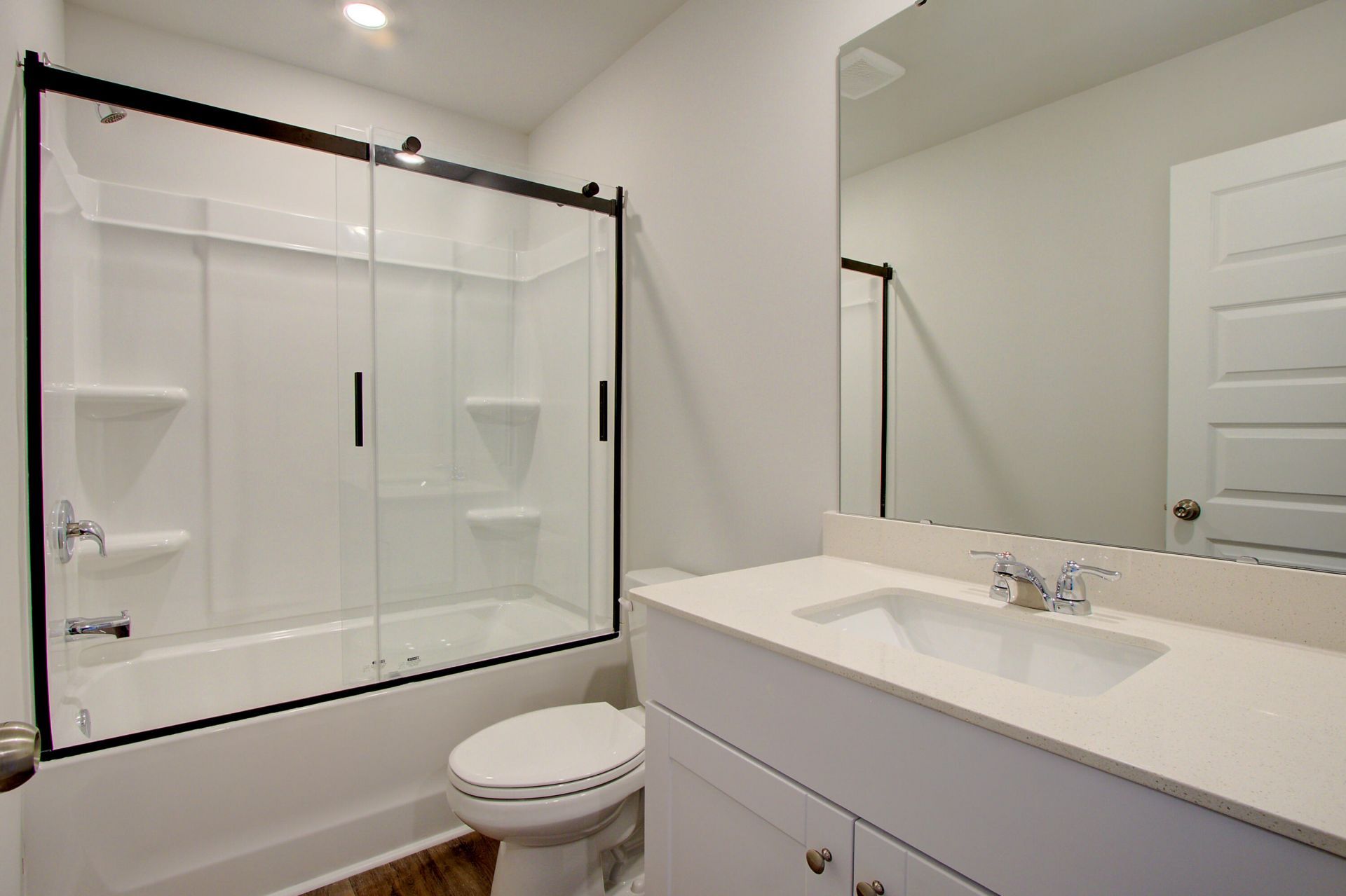 169 Fern Bridge Drive Photo 19