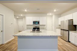 169 Fern Bridge Drive photo 4
