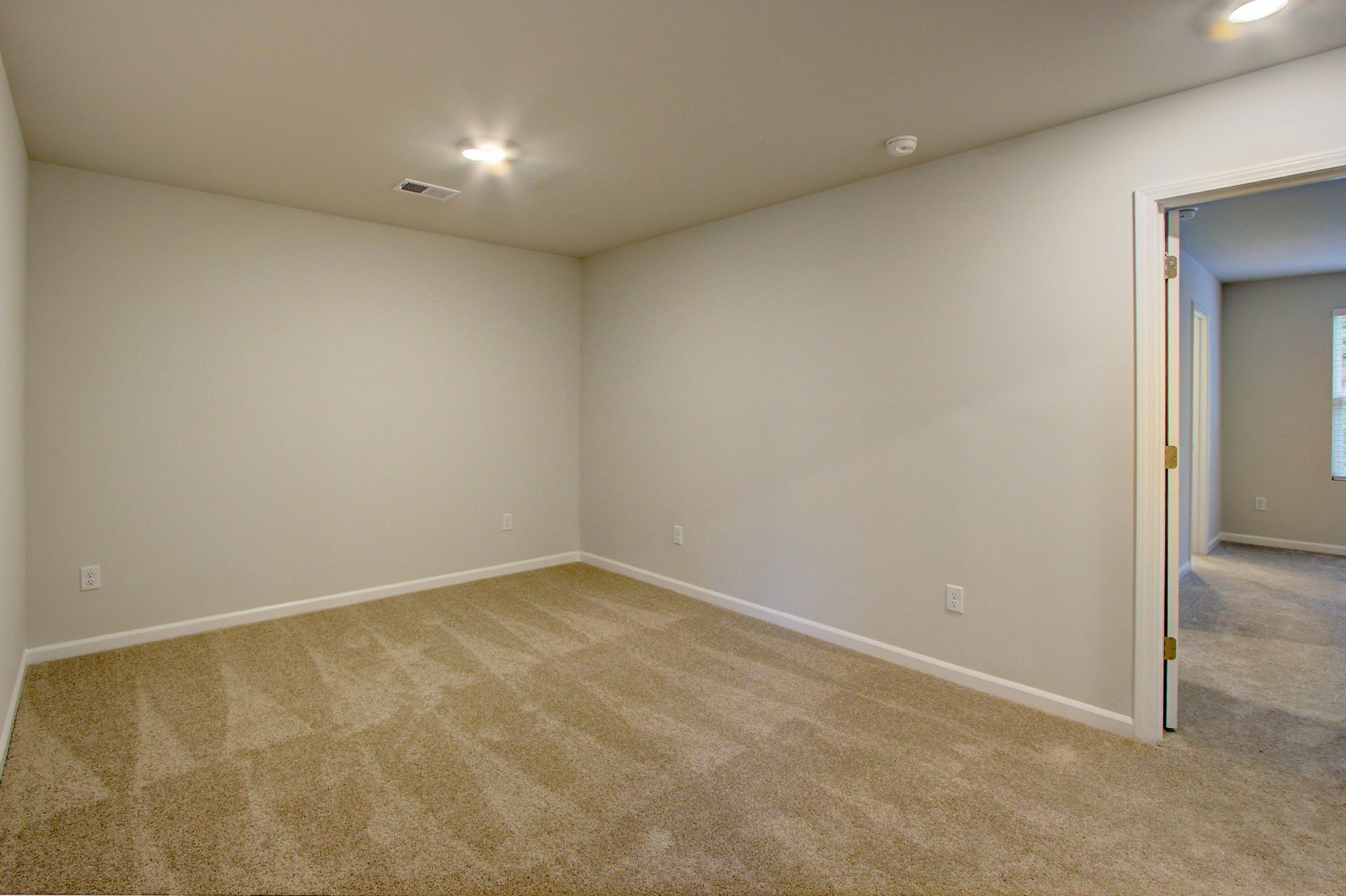 169 Fern Bridge Drive Photo 20