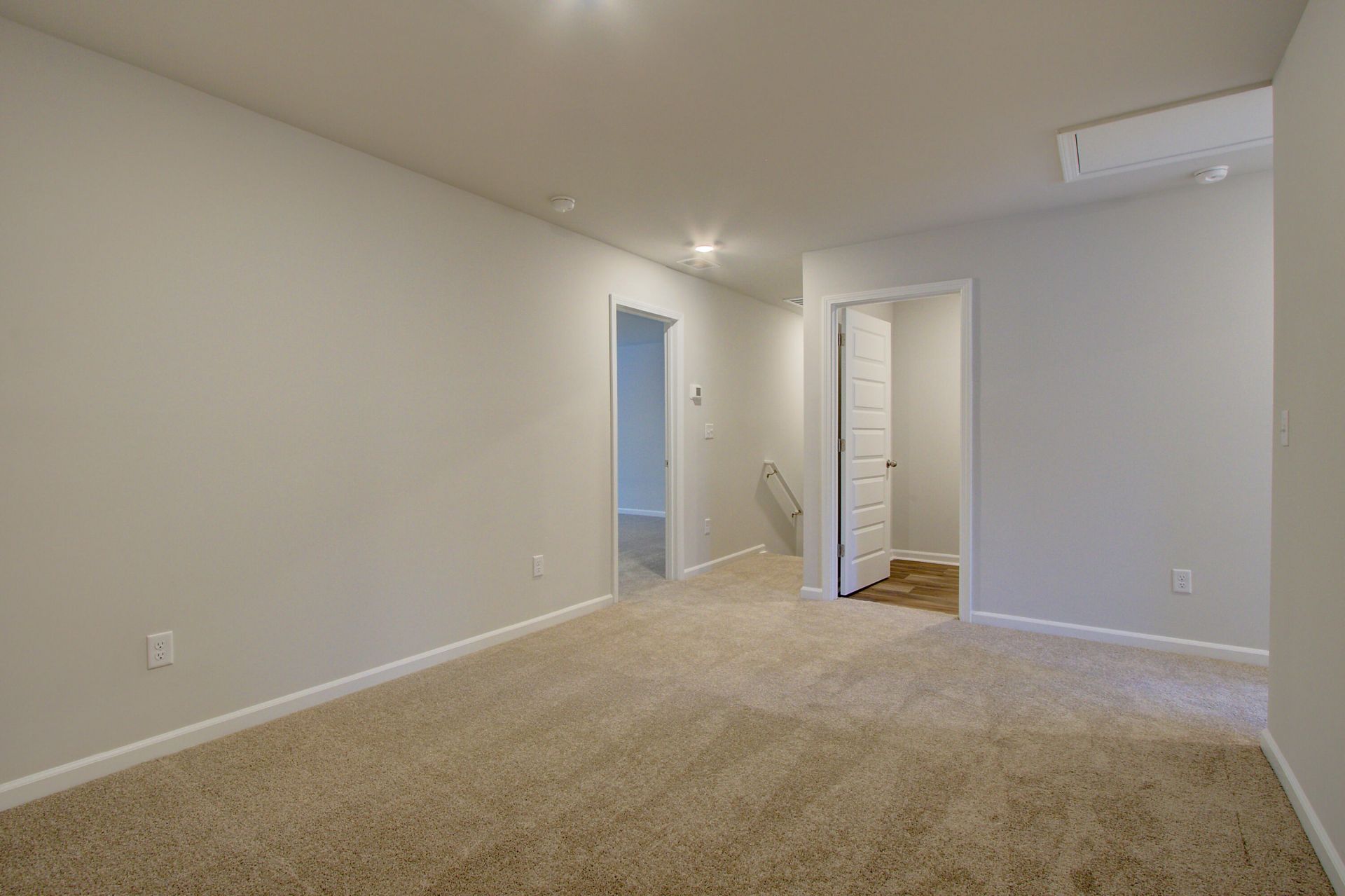 169 Fern Bridge Drive Photo 21