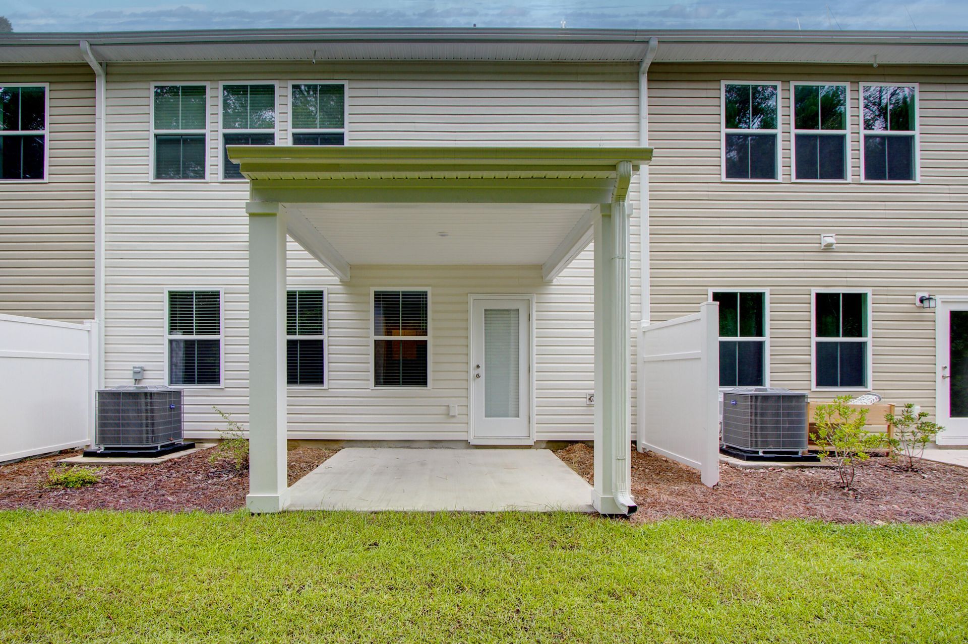 169 Fern Bridge Drive Photo 23