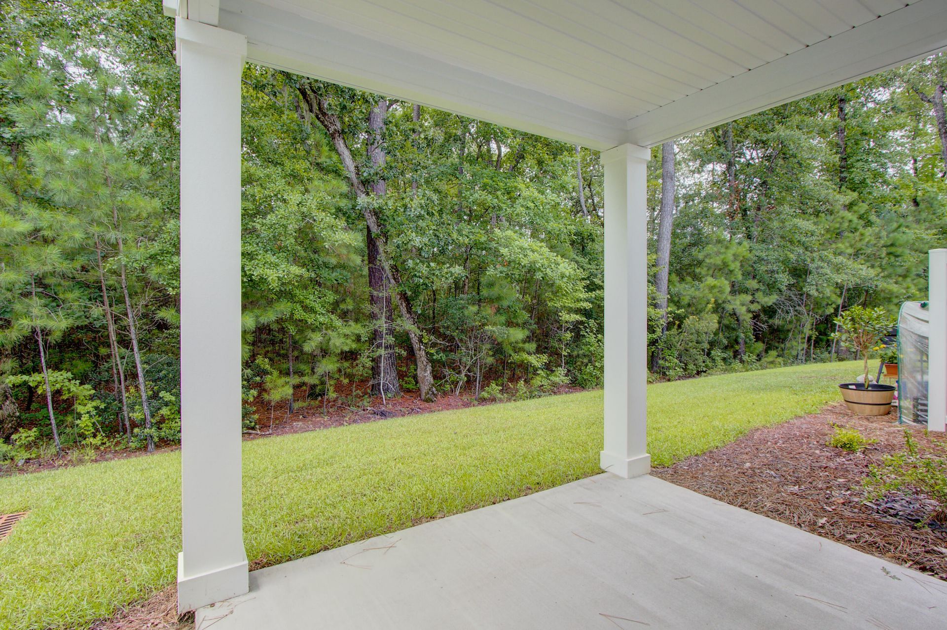 169 Fern Bridge Drive Photo 24