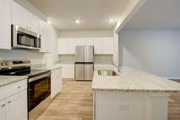 169 Fern Bridge Drive photo 4