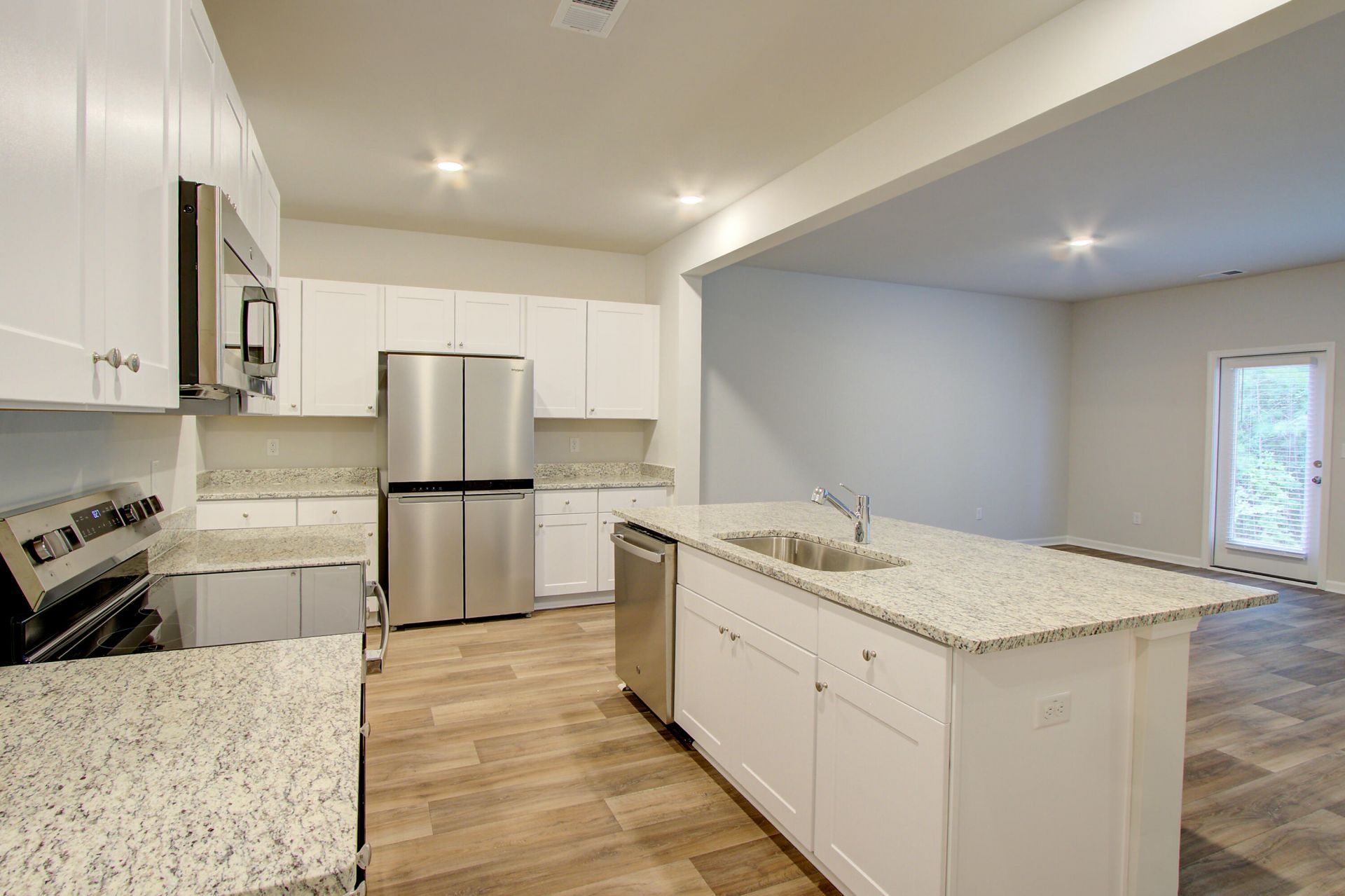 169 Fern Bridge Drive Photo 4