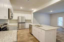 169 Fern Bridge Drive photo 4