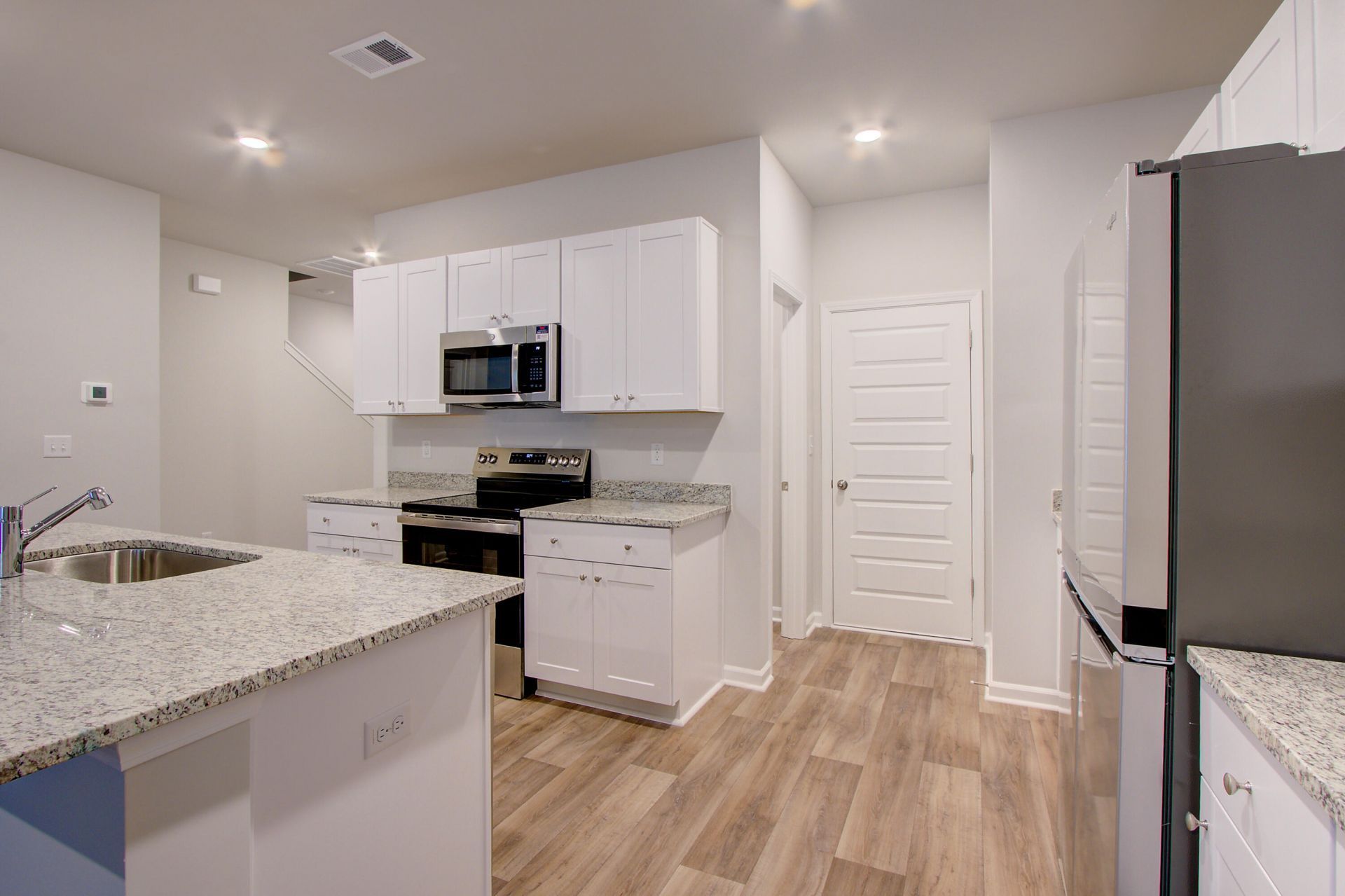 169 Fern Bridge Drive Photo 5