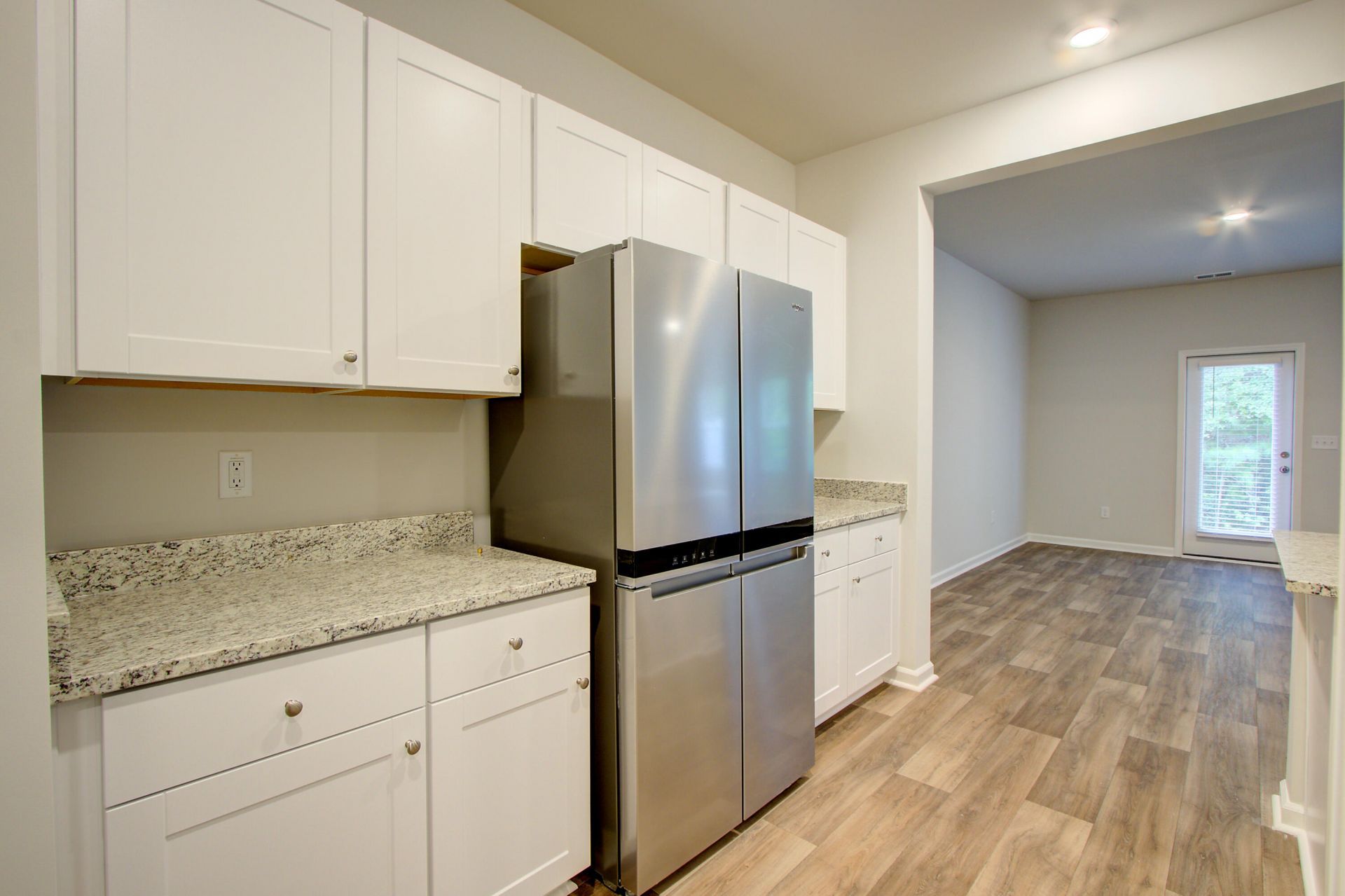 169 Fern Bridge Drive Photo 6