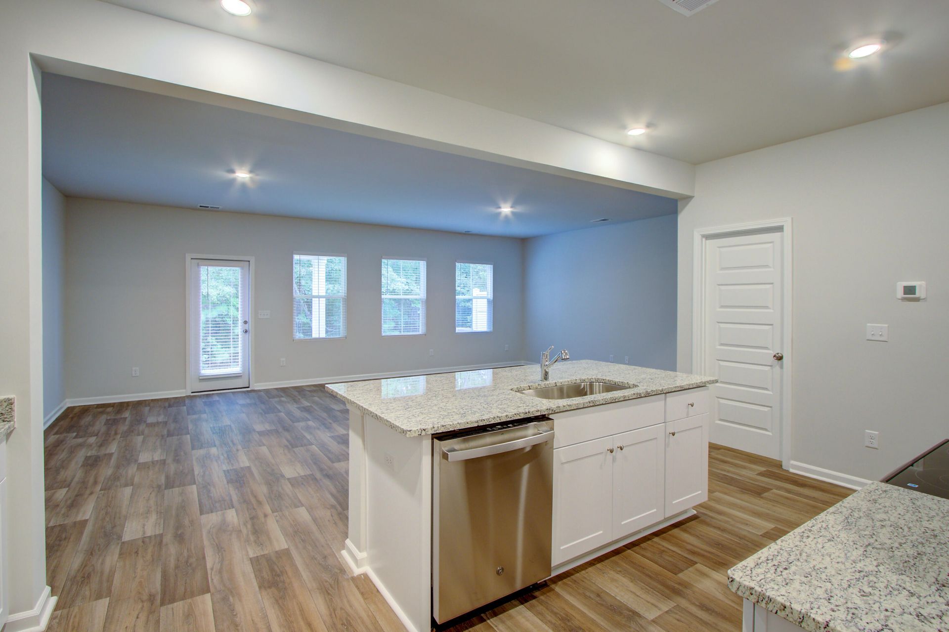 169 Fern Bridge Drive Photo 7