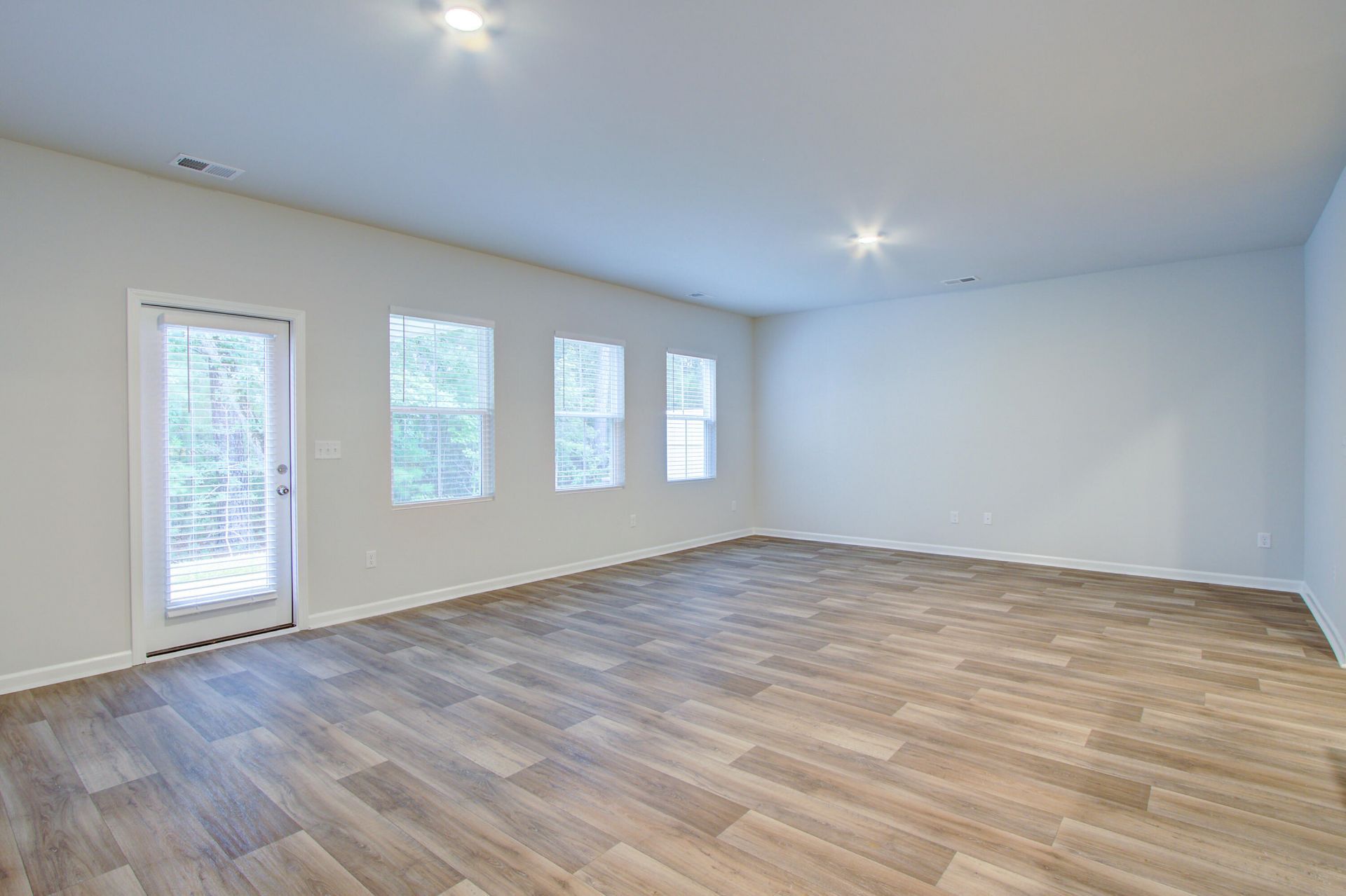 169 Fern Bridge Drive Photo 9
