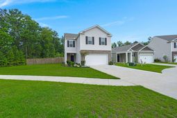625 Silver Spruce Street photo 4