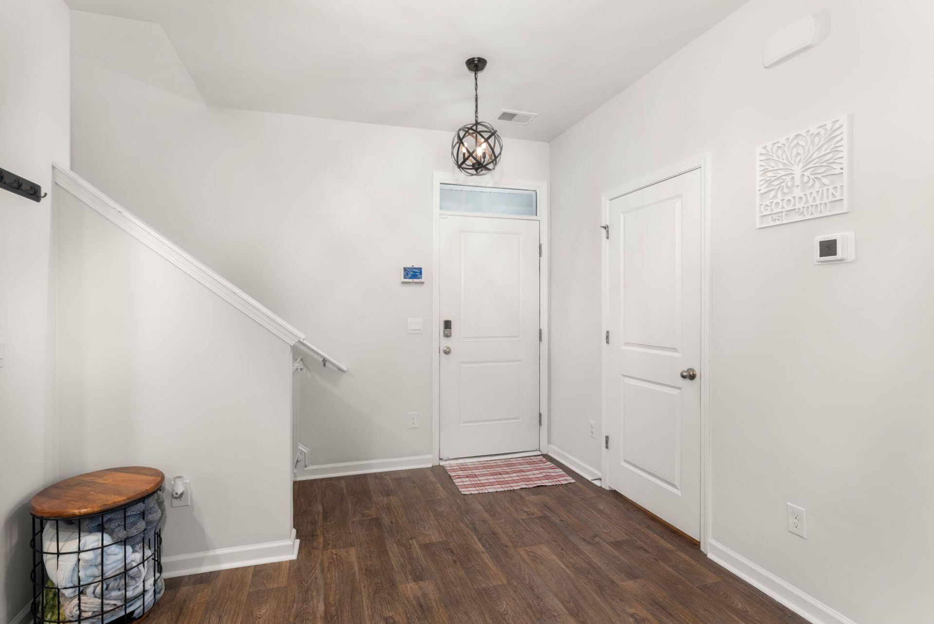 625 Silver Spruce Street Photo 22