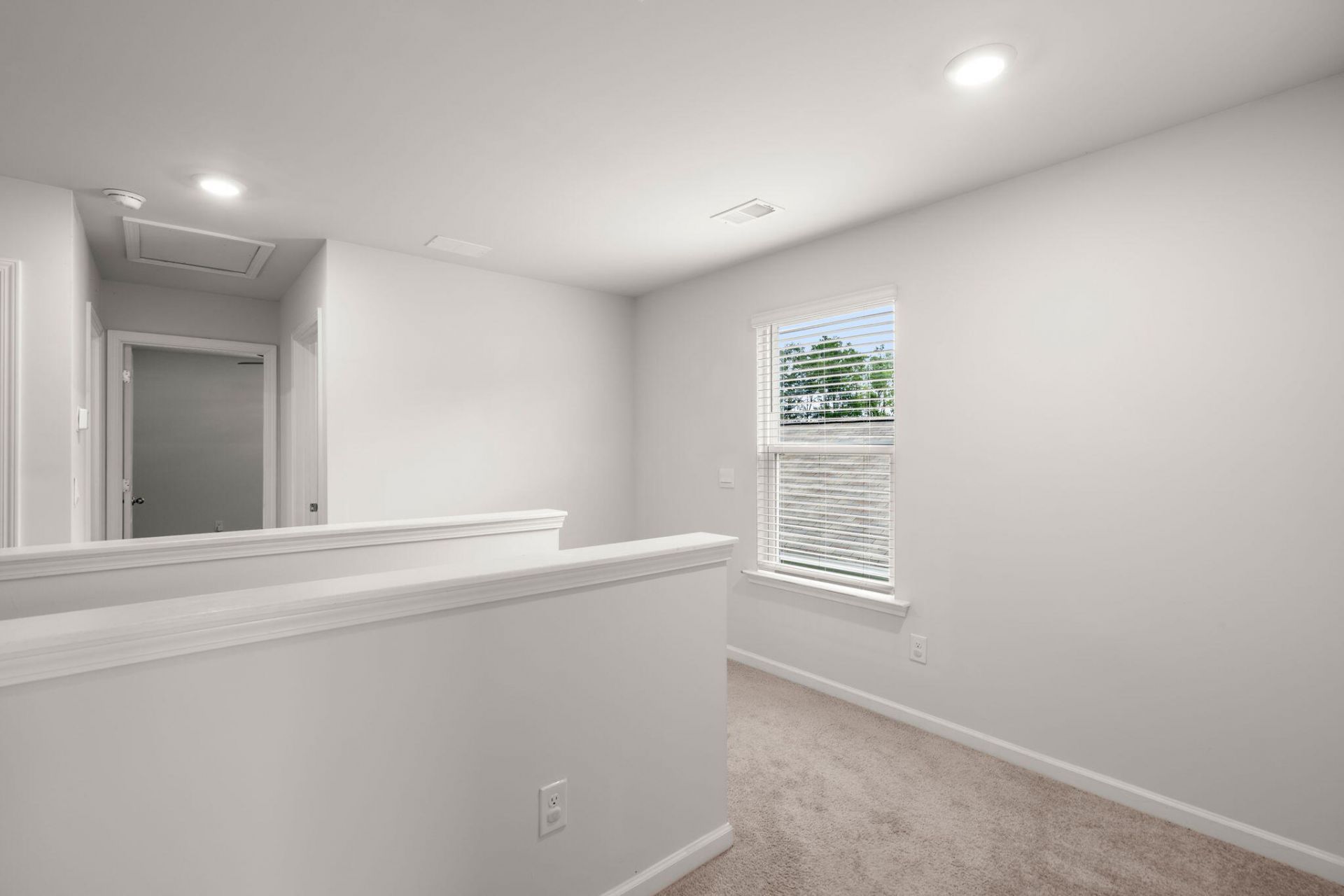 625 Silver Spruce Street Photo 24