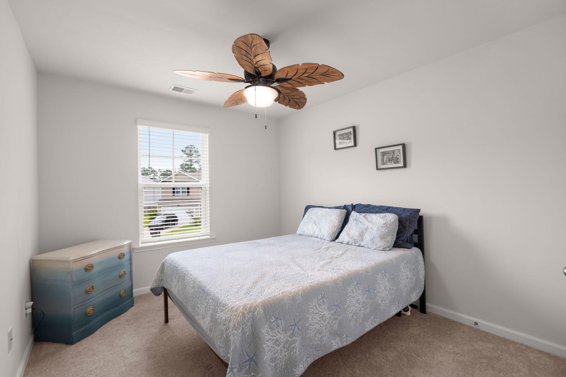 625 Silver Spruce Street Photo 25