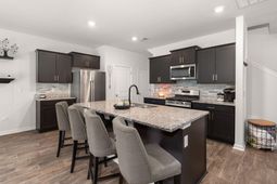 625 Silver Spruce Street photo 4