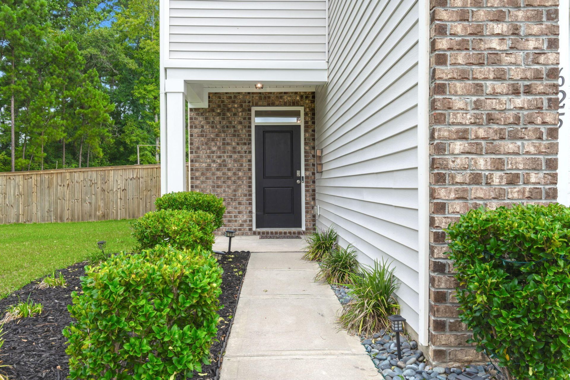 625 Silver Spruce Street Photo 31