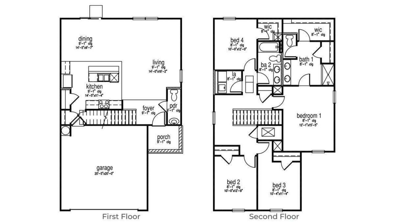 625 Silver Spruce Street Photo 33