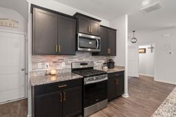 625 Silver Spruce Street photo 4