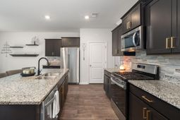 625 Silver Spruce Street photo 4