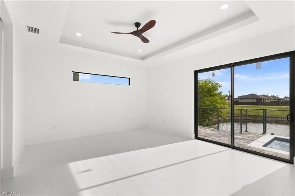 806 NW 33rd Ave , Cape Coral, FL 33993 Photo
