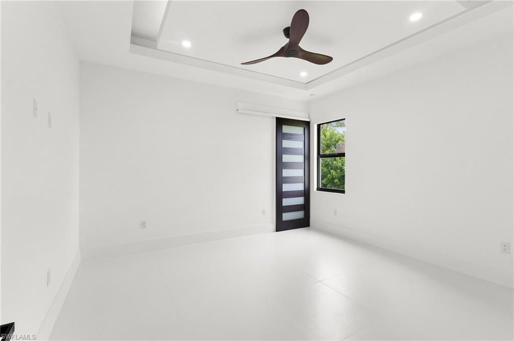 806 NW 33rd Ave , Cape Coral, FL 33993 Photo