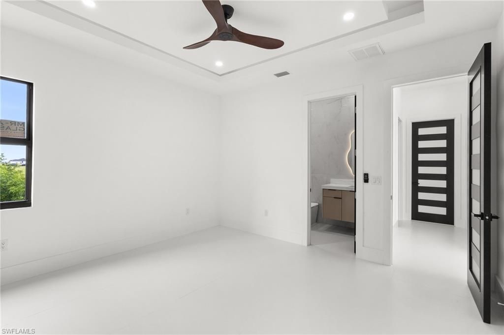 806 NW 33rd Ave , Cape Coral, FL 33993 Photo