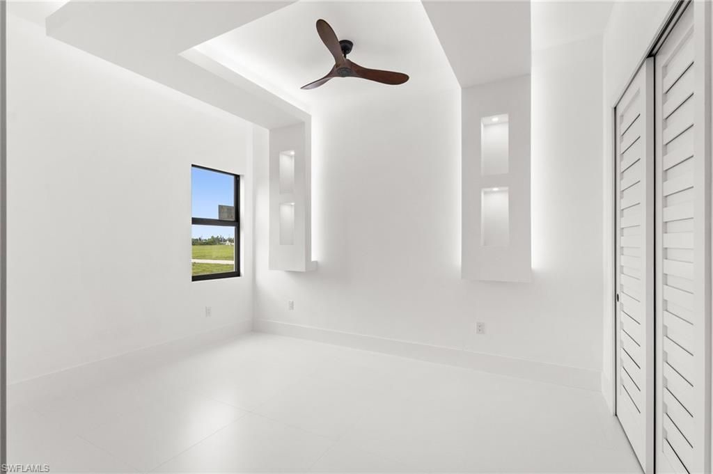 806 NW 33rd Ave , Cape Coral, FL 33993 Photo
