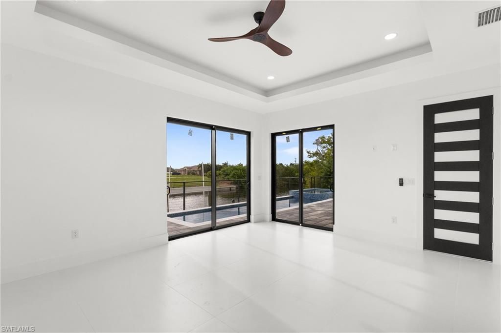 806 NW 33rd Ave , Cape Coral, FL 33993 Photo