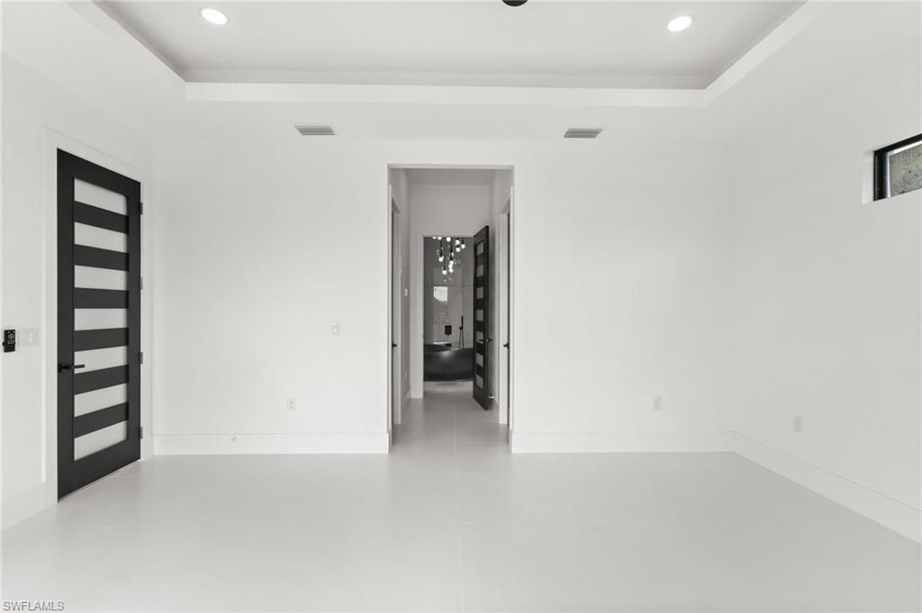 806 NW 33rd Ave , Cape Coral, FL 33993 Photo