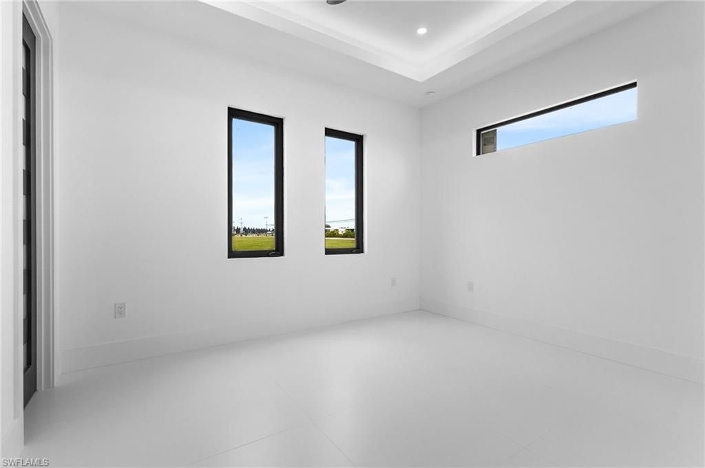 806 NW 33rd Ave , Cape Coral, FL 33993 Photo