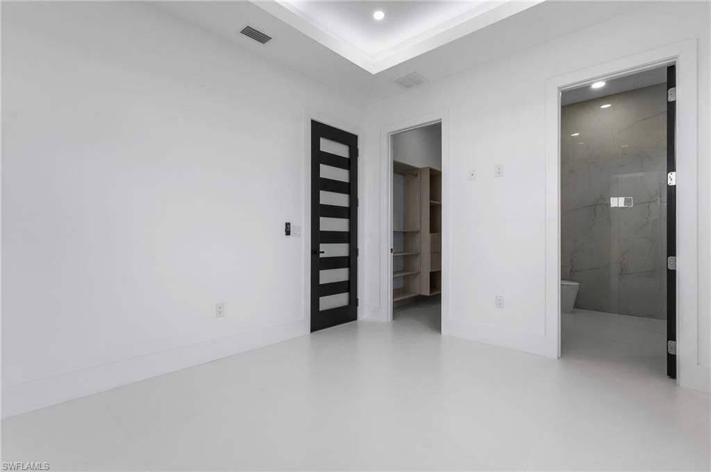 806 NW 33rd Ave , Cape Coral, FL 33993 Photo
