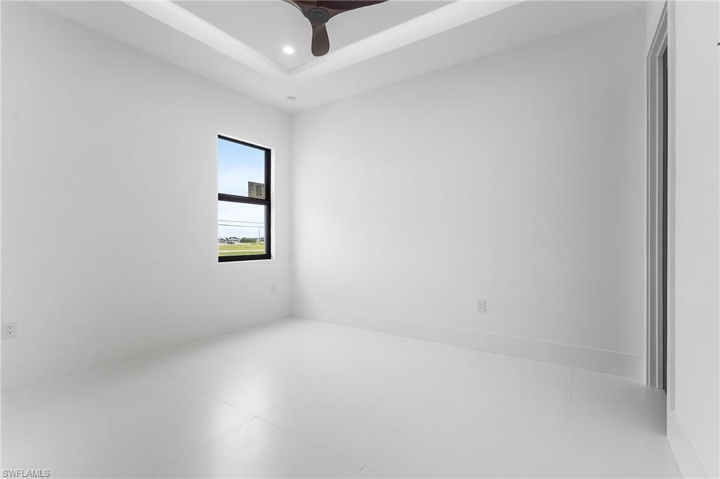 806 NW 33rd Ave , Cape Coral, FL 33993 Photo