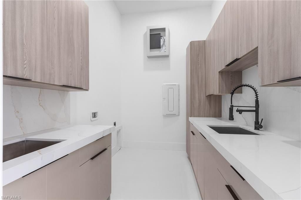 806 NW 33rd Ave , Cape Coral, FL 33993 Photo