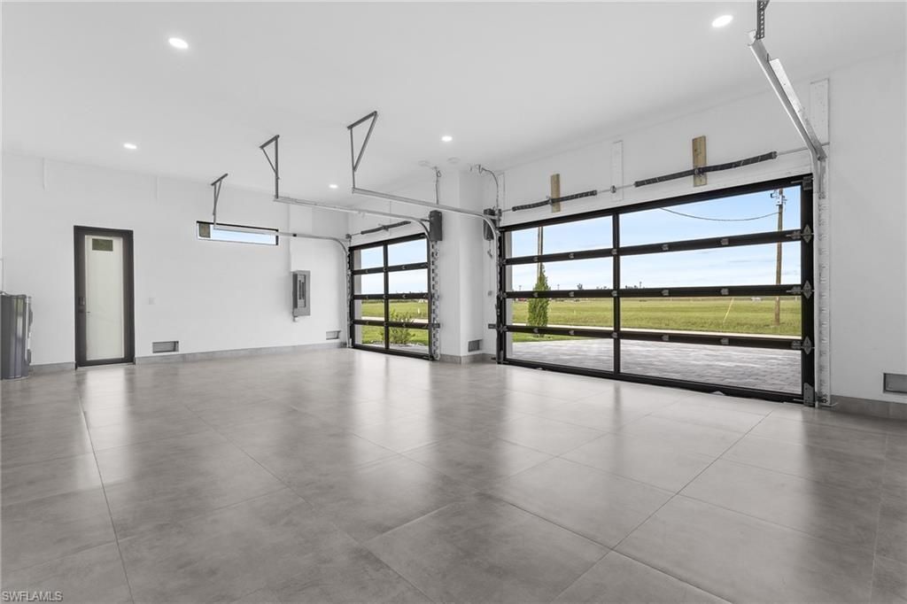 806 NW 33rd Ave , Cape Coral, FL 33993 Photo
