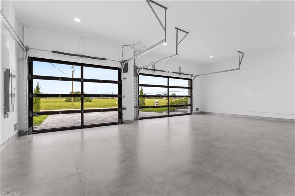 806 NW 33rd Ave , Cape Coral, FL 33993 Photo