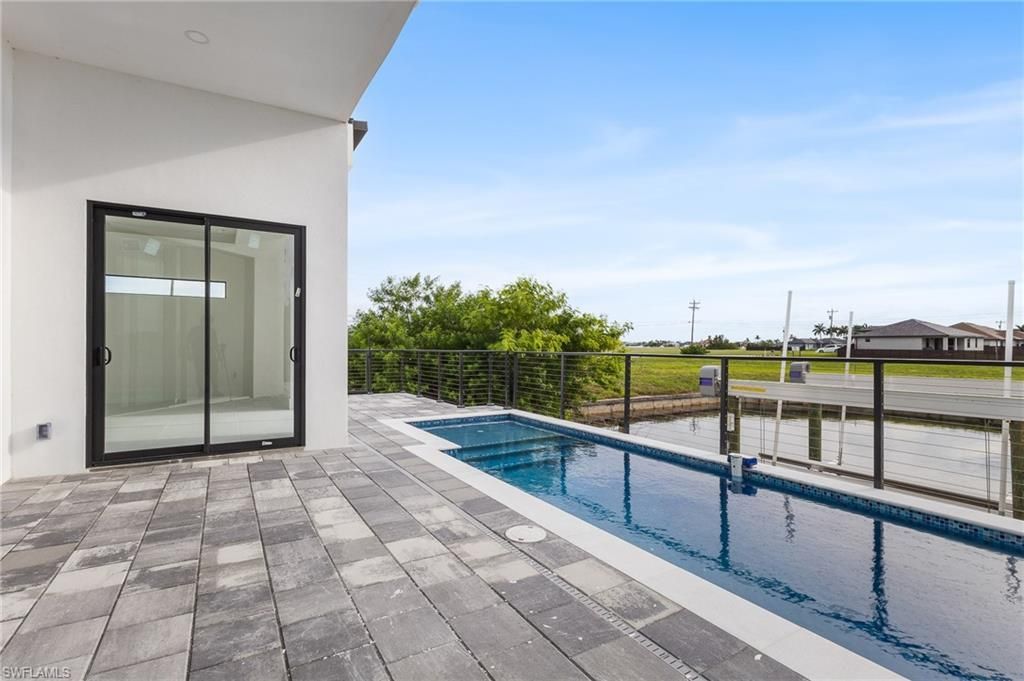 806 NW 33rd Ave , Cape Coral, FL 33993 Photo
