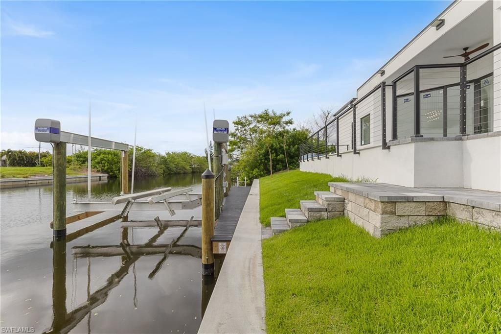 806 NW 33rd Ave , Cape Coral, FL 33993 Photo