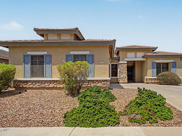7310 N 88TH Lane, Glendale, AZ 85305