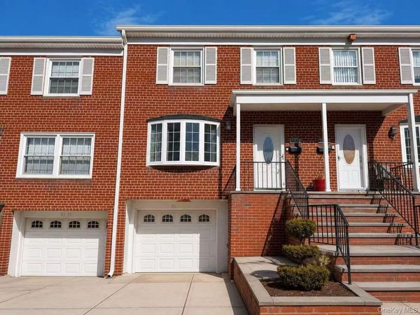 6337 Douglaston Parkway , Unit 37, Little Neck, NY 11362