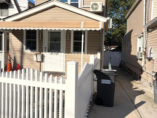 11727 142nd Place, Jamaica, NY 11436