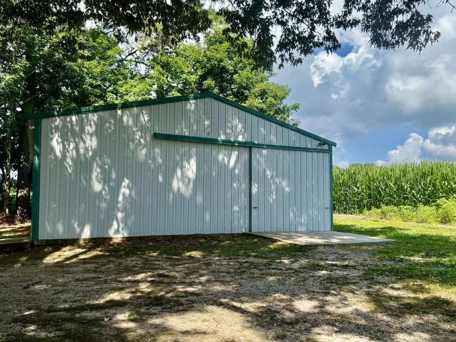 Property Image 40