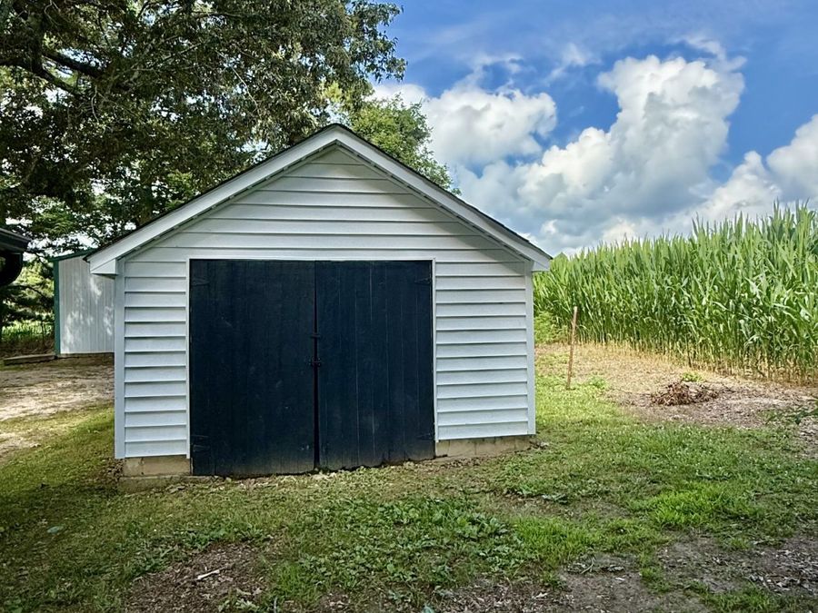 Property Image 43