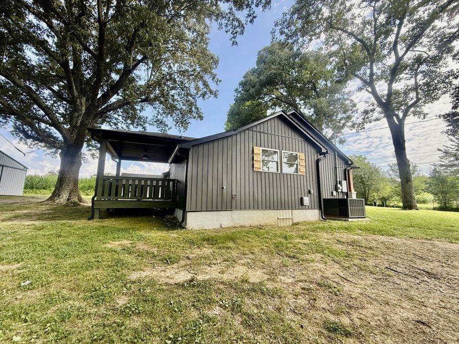 Property Image 48