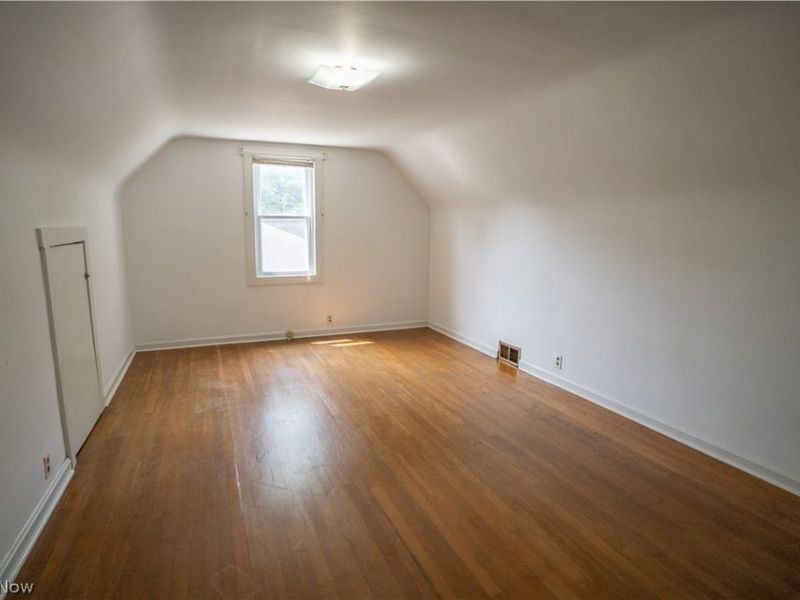 8270 Westmoor Road, Mentor, OH 44060 Photo 10