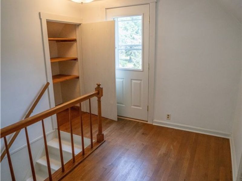 8270 Westmoor Road, Mentor, OH 44060 Photo 11