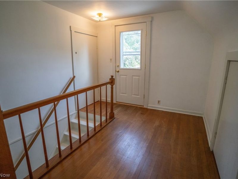 8270 Westmoor Road, Mentor, OH 44060 Photo 12