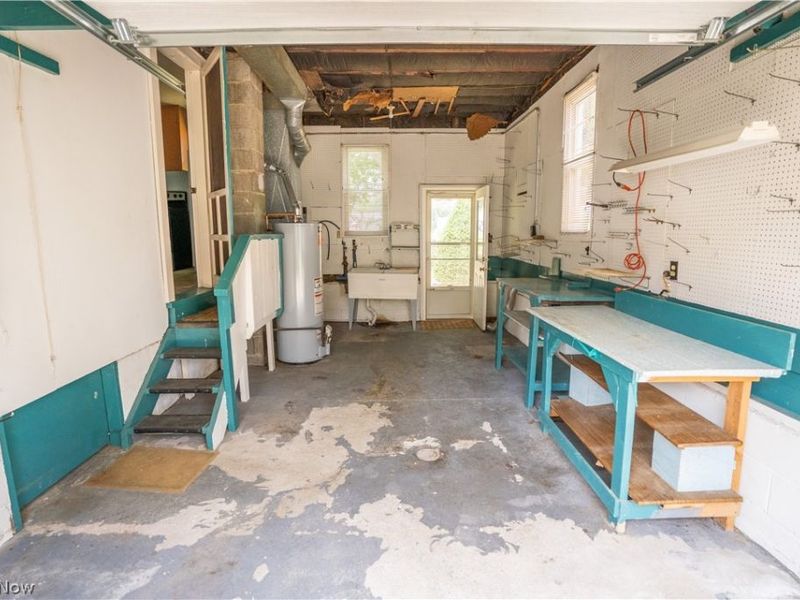 8270 Westmoor Road, Mentor, OH 44060 Photo 13