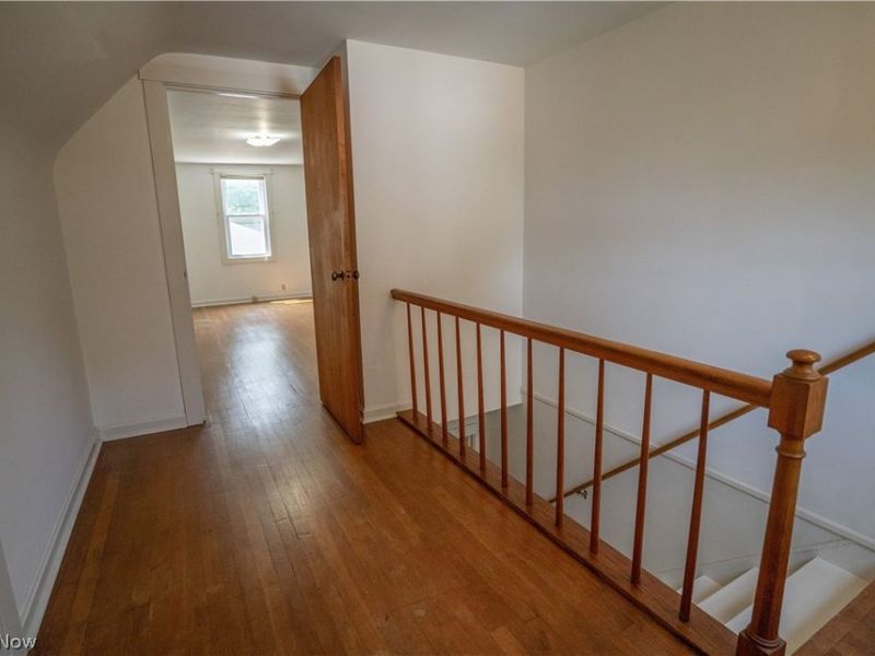 8270 Westmoor Road, Mentor, OH 44060 Photo 14
