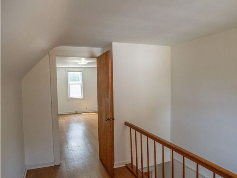 8270 Westmoor Road, Mentor, OH 44060 Photo 15