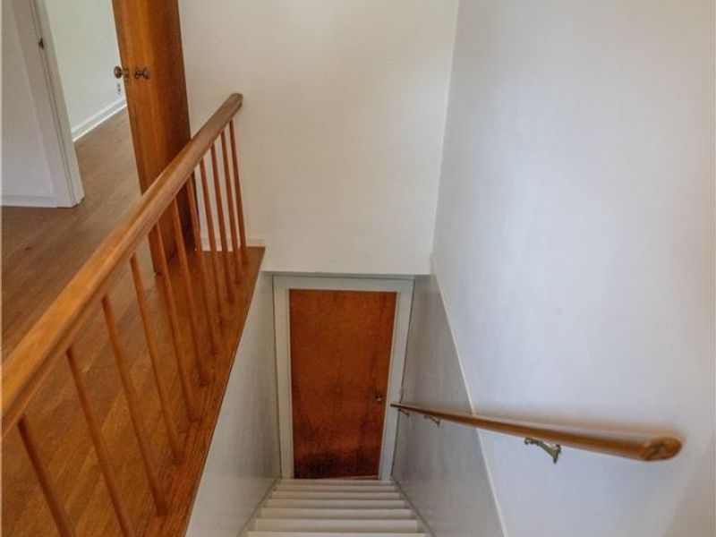 8270 Westmoor Road, Mentor, OH 44060 Photo 16